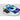 Alternate-Image7 Image for Belkin BoostCharge Power Bank 10K With Integrated Cable
