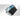 Alternate-Image6 Image for Belkin BoostCharge Power Bank 10K With Integrated Cable