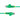 Alternate-Image8 Image for StarTech 1ft Green Slim CAT6 Ethernet Cable, Slim Snagless RJ45, UTP, LSZH, 28AWG Bare Copper, Slim Network Patch Cord