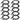 Alternate-Image5 Image for StarTech.com 3ft (0.9m) HDMI Cable - 10 Pack - High Speed HDMI Cable w/ Ethernet, 4K 30Hz, UHD Monitor Cord, 10-Pack HDMI 1.4 Cable