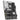 Alternate-Image2 Image for MSI PRO Z890-S WIFI ATX MOTHERBOARD LGA 1851 for Intel Core Ultra CPU
