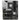 Main Image for MSI PRO Z890-S WIFI ATX MOTHERBOARD LGA 1851 for Intel Core Ultra CPU