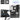 Alternate-Image4 Image for MSI PRO Z890-S WIFI ATX MOTHERBOARD LGA 1851 for Intel Core Ultra CPU