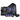 Alternate-Image10 Image for MSI MPG Z890 CARBON ATX GAMING MOTHERBOARD LGA 1851 for Intel Core Ultra CPU