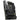 Alternate-Image2 Image for MSI MAG Z890 TOMAHAWK WIFI ATX MOTHEBOARD LGA 1851 for Intel Core Ultra CPU