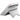 Alternate-Image1 Image for Cisco 9871 IP Phone - Cordless - Desktop - First Light