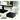 Alternate-Image17 Image for MSI Cubi NUC 13MQG 203BUS Mini Barebone PC, Intel Core i5-1345U - vPro Enterprise - 3Y Advanced Replacement