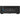 Alternate-Image2 Image for MSI Cubi NUC 13MQG 203BUS Mini Barebone PC, Intel Core i5-1345U - vPro Enterprise - 3Y Advanced Replacement