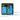 Alternate-Image27 Image for MSI Cubi NUC 13MQG 203BUS Mini Barebone PC, Intel Core i5-1345U - vPro Enterprise - 3Y Advanced Replacement