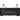 Alternate-Image18 Image for MSI Cubi NUC 13MQG 203BUS Mini Barebone PC, Intel Core i5-1345U - vPro Enterprise - 3Y Advanced Replacement
