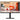 Left Image for LG 27BA850-B 27" Class Webcam Full HD LCD Monitor - 16:9 - Matte Black