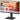 Alternate-Image2 Image for LG 27BA850-B 27" Class Webcam Full HD LCD Monitor - 16:9 - Matte Black