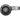 Alternate-Image1 Image for Koss ED1TCi On Ear Headset