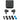 Alternate-Image8 Image for JLab Epic Air ANC True Wireless Earbuds