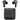 Alternate-Image1 Image for JLab Epic Air ANC True Wireless Earbuds