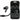 Main Image for JLab Epic Air ANC True Wireless Earbuds