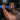 Alternate-Image2 Image for JLab Buds Sport ANC 4 True Wireless Earbuds