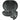 Main Image for JLab JBuds Sport ANC 4 (Graphite) True Wireless Earbuds
