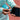Alternate-Image9 Image for JLab Buds Sport ANC 4 True Wireless Earbuds