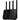 Main Image for Asus RT-BE92U Wi-Fi 7 IEEE 802.11 a/b/g/n/ac/ax/be Ethernet Wireless Router