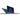 Alternate-Image9 Image for Dynabook Satellite Pro C50-K 15.6" Notebook - Full HD - Intel Core 7 150U - 16 GB - 512 GB SSD - Dark Blue