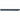 Right Image for Dynabook Satellite Pro C50-K 15.6" Notebook - Full HD - Intel Core 7 150U - 16 GB - 512 GB SSD - Dark Blue