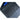 Alternate-Image8 Image for Dynabook Satellite Pro C50-K 15.6" Notebook - Full HD - Intel Core 7 150U - 16 GB - 512 GB SSD - Dark Blue