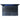 Alternate-Image4 Image for Dynabook Satellite Pro C50-K 15.6" Notebook - Full HD - Intel Core 7 150U - 16 GB - 512 GB SSD - Dark Blue