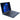 Alternate-Image11 Image for Dynabook Satellite Pro C50-K 15.6" Notebook - Full HD - Intel Core 7 150U - 32 GB - 1 TB SSD - Dark Blue