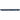 Left Image for Dynabook Satellite Pro C50-K 15.6" Notebook - Full HD - Intel Core 7 150U - 32 GB - 1 TB SSD - Dark Blue