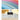 Alternate-Image11 Image for MSI PRO MP275W E2 - PROMP275WE2 - Business Productivity Monitor White - 27" IPS FHD 120Hz Adaptive-Sync Display - HDMI - DisplayPort