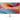 Alternate-Image3 Image for MSI PRO MP275W E2 - PROMP275WE2 - Business Productivity Monitor White - 27" IPS FHD 120Hz Adaptive-Sync Display - HDMI - DisplayPort