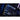 Alternate-Image2 Image for WD Black SN850X WDS800T2X0E-00CDD0 8 TB Solid State Drive - M.2 2280 Internal - PCI Express NVMe (PCI Express NVMe 4.0 x4)