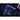 Alternate-Image2 Image for WD Black SN850X WDS800T2XHE 8 TB Solid State Drive - M.2 2280 Internal - PCI Express NVMe (PCI Express NVMe 4.0 x4)