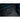 Alternate-Image1 Image for WD Black SN850X WDS800T2XHE 8 TB Solid State Drive - M.2 2280 Internal - PCI Express NVMe (PCI Express NVMe 4.0 x4)