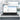 Alternate-Image13 Image for Asus ExpertBook B1 B1503 B1503CVA-XS54 15.6" Notebook - Full HD - Intel Core i5 13th Gen i5-1335U - 16 GB - 512 GB SSD - Gray