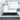 Alternate-Image14 Image for Asus ExpertBook B1 B1503 B1503CVA-XS54 15.6" Notebook - Full HD - Intel Core i5 13th Gen i5-1335U - 16 GB - 512 GB SSD - Gray