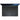 Alternate-Image2 Image for Asus ExpertBook B1 B1403 B1403CVA-XS74 14" Notebook - Full HD - Intel Core i7 13th Gen i7-1355U - 16 GB - 512 GB SSD
