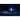 Alternate-Image17 Image for Asus ExpertBook B1 B1403 B1403CVA-XS74 14" Notebook - Full HD - Intel Core i7 13th Gen i7-1355U - 16 GB - 512 GB SSD