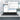 Alternate-Image12 Image for Asus ExpertBook B1 B1403 B1403CVA-XS74 14" Notebook - Full HD - Intel Core i7 13th Gen i7-1355U - 16 GB - 512 GB SSD