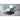 Alternate-Image7 Image for Asus ExpertBook B1 B1403 B1403CVA-XS54 14" Notebook - Full HD - Intel Core i5 13th Gen i5-1335U - 16 GB - 512 GB SSD