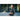 Life-Style Image for Asus ExpertBook B1 B1403 B1403CVA-XS54 14" Notebook - Full HD - Intel Core i5 13th Gen i5-1335U - 16 GB - 512 GB SSD