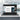 Alternate-Image9 Image for Asus ExpertBook B1 B1403 B1403CVA-XS54 14" Notebook - Full HD - Intel Core i5 13th Gen i5-1335U - 16 GB - 512 GB SSD