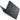 Alternate-Image5 Image for Asus ExpertBook B1 B1403 B1403CVA-XS54 14" Notebook - Full HD - Intel Core i5 13th Gen i5-1335U - 16 GB - 512 GB SSD