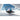 Alternate-Image3 Image for Asus ExpertBook B1 B1403 B1403CVA-XS54 14" Notebook - Full HD - Intel Core i5 13th Gen i5-1335U - 16 GB - 512 GB SSD