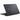 Rear Image for Asus ExpertBook B1 B1403 B1403CVA-XS54 14" Notebook - Full HD - Intel Core i5 13th Gen i5-1335U - 16 GB - 512 GB SSD