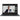 Front Image for Asus ExpertBook B1 B1403 B1403CVA-XS54 14" Notebook - Full HD - Intel Core i5 13th Gen i5-1335U - 16 GB - 512 GB SSD