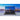 Alternate-Image6 Image for Asus ExpertBook B1 B1403 B1403CVA-XS54 14" Notebook - Full HD - Intel Core i5 13th Gen i5-1335U - 16 GB - 512 GB SSD