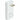 Alternate-Image1 Image for Eaton Tripp Lite Series 45W USB-C GaN Wall Charger - Ultra Slim, PD 3.0 Fast Charging, White