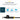 Alternate-Image4 Image for StarTech 25ft Black Slim CAT6 Ethernet Cable, Slim Snagless RJ45, UTP, LSZH, 28AWG Bare Copper, Slim Network Patch Cord